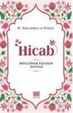 Hicab - Müslüman Kadinin Örtüsü