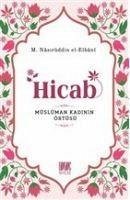 Hicab - Müslüman Kadinin Örtüsü - el-Elbani, M. Nasirüddin