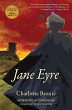 Jane Eyre (Warbler Classics) - Bild 1