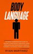 Body Language - Bild 1