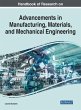 Handbook of Research on Advancements in... - Bild 1