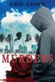 The Peterson Murders The Peterson Murders