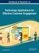 Handbook of Research on Technology... - Bild 1