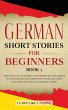 German Short Stories for Beginners Book... - Bild 1