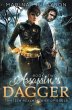 Assassin's Dagger - Bild 1