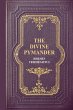 The Divine Pymander - Bild 1