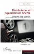 Distributeurs et exploitants de cinéma - Bild 1