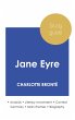 Study guide Jane Eyre by Charlotte... - Bild 1