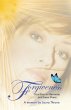 Forgiveness - Bild 1