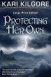 Protecting Her Own - Bild 1