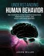 Understanding Human Behavior - Bild 1