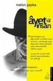 Ayet-ul Insan