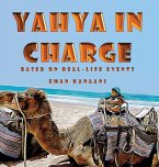 YAHYA IN CHARGE