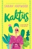 Kaktüs