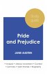 Study guide Pride and Prejudice by Jane... - Bild 1