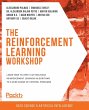 The Reinforcement Learning Workshop - Bild 1