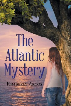 The Atlantic Mystery - Arcos, Kimberly