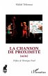 La chanson de proximité (suite) - Bild 1