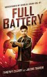Full Battery - Bild 1
