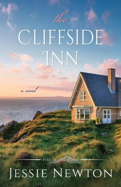 The Cliffside Inn - Newton, Jessie