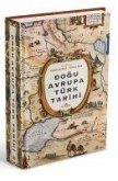 Dogu Avrupa Türk Tarihi