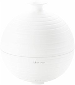 Medisana AD 620 Aroma Diffusor