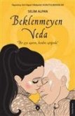 Beklenmeyen Veda