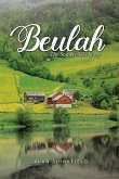 &quote;BEULAH&quote;