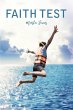 Faith Test - Bild 1
