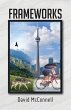 Frameworks - Bild 1