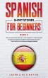 Spanish Short Stories for Beginners... - Bild 1