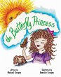 The Butterfly Princess - Bild 1