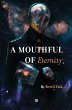 A Mouthful of Eternity - Bild 1
