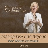 Menopause and Beyond (MP3-Download)