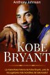 Kobe Bryant - Bild 1
