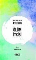 Ölüm Itkisi - Freud, Sigmund