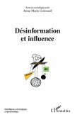 Désinformation et influence