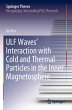 ULF Waves' Interaction with Cold and... - Bild 1