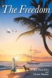 The Freedom - Bild 1