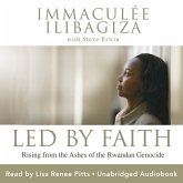 Led by Faith (MP3-Download)