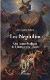 Les Nephilim