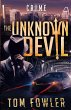 The Unknown Devil - Bild 1