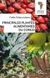 Principales plantes alimentaires du... - Bild 1