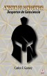 Awaken de consciencia - Bild 1