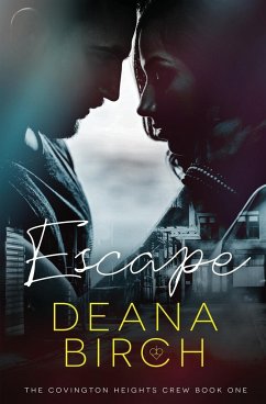 Escape - Birch, Deanna