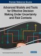 Advanced Models and Tools for Effective... - Bild 1