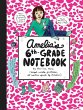 Amelia's 6th-Grade Notebook (eBook,... - Bild 1