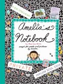 Amelia's Notebook (eBook, ePUB)