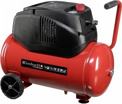 Einhell TC-AC 200/24/8 OF Kompressor