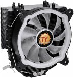 Thermaltake CPU Kühler UX 200/Air cooler PWM